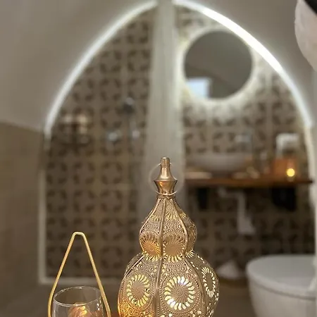 Casa Romando Дом отдыха *