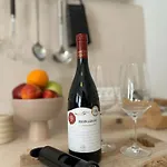 Casa Romando Hébergement de vacances *