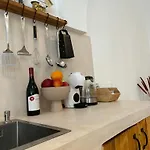 Hébergement de vacances Casa Romando Ceglie Messapica
