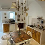 Casa Romando Hébergement de vacances *