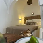 Casa Romando * Ceglie Messapica