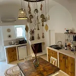 Casa Romando