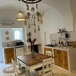 Casa Romando Hébergement de vacances *
