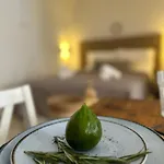 Casa Romando Hébergement de vacances *