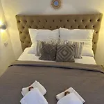 Casa Romando Hébergement de vacances