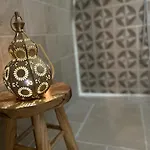 Casa Romando