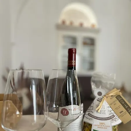 Casa Romando 度假居 *